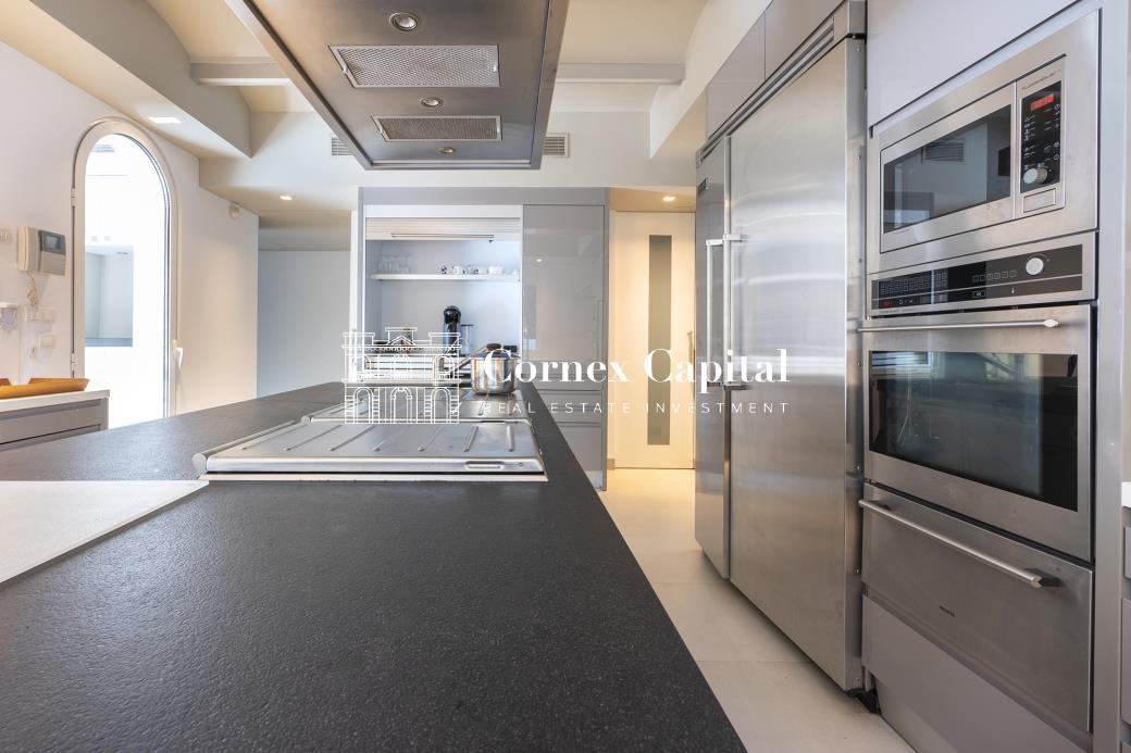 Casa en Venta en Barcelona