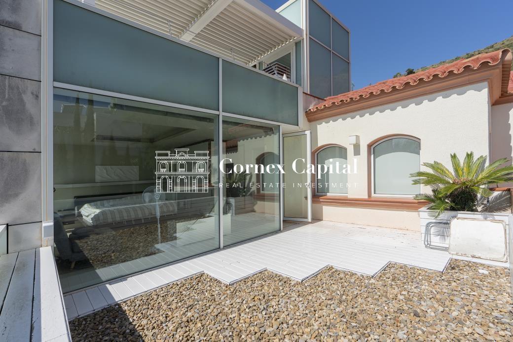 Casa en Venta en Barcelona