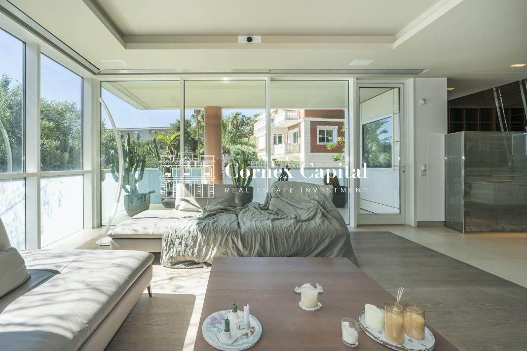 Casa en Venta en Barcelona