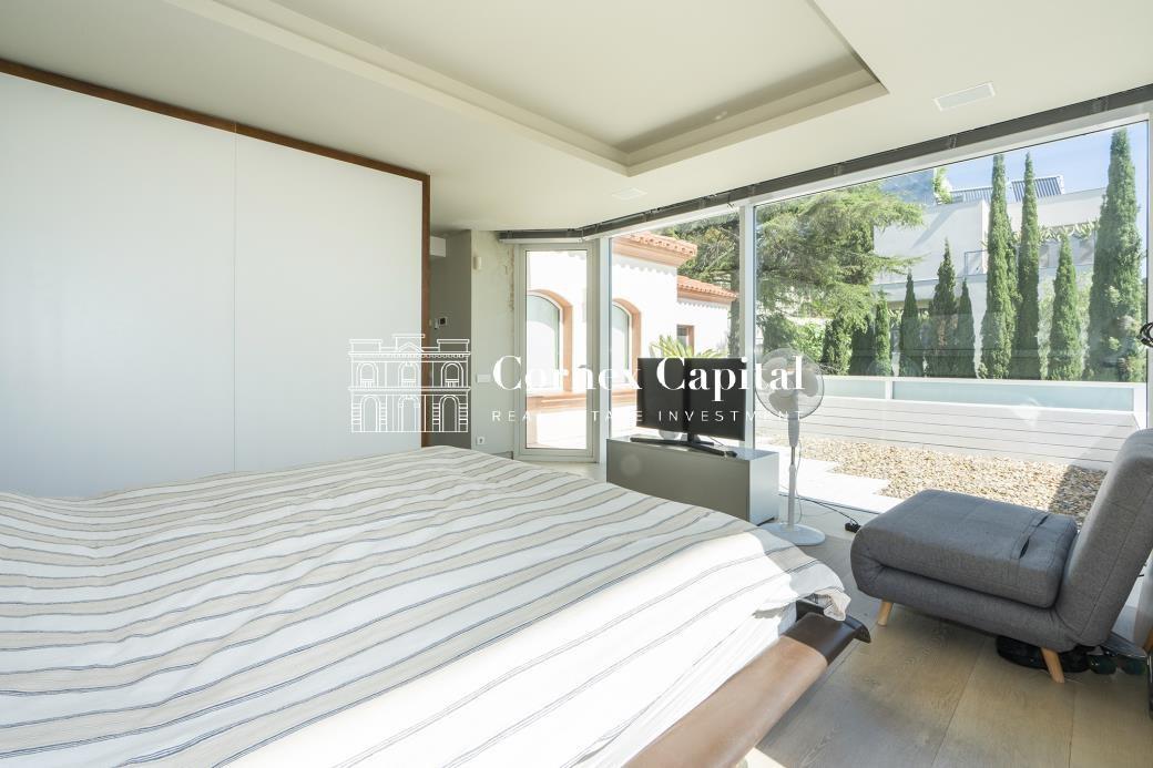 Casa en Venta en Barcelona