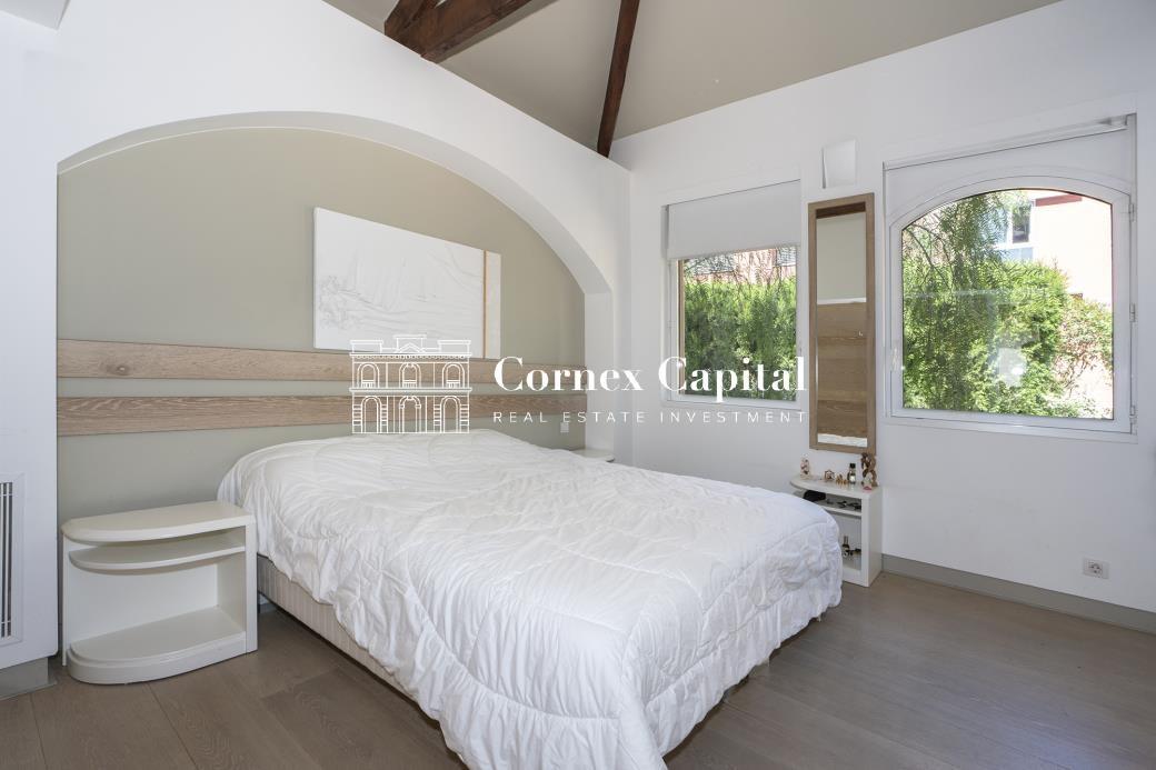 Casa en Venta en Barcelona