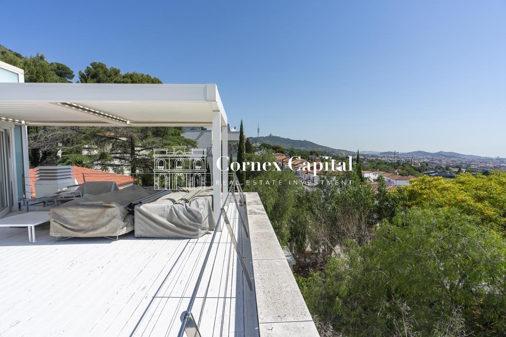 Casa en Venta en Barcelona