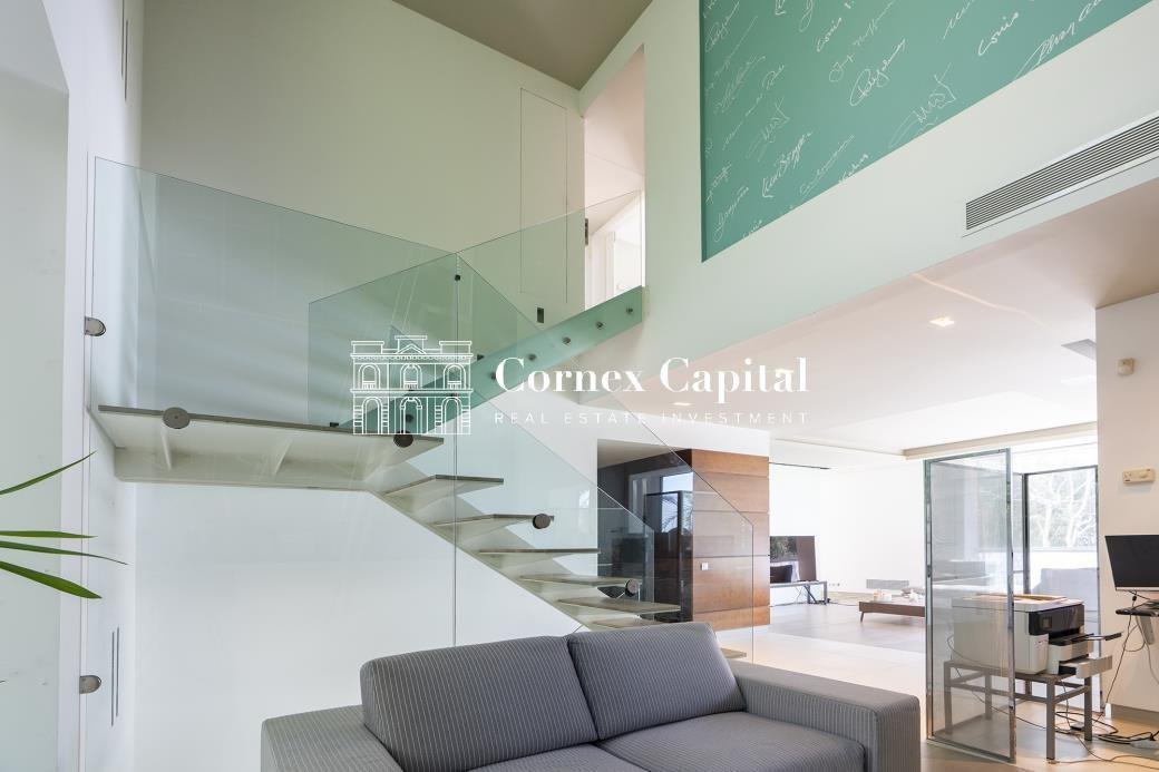 Casa en Venta en Barcelona