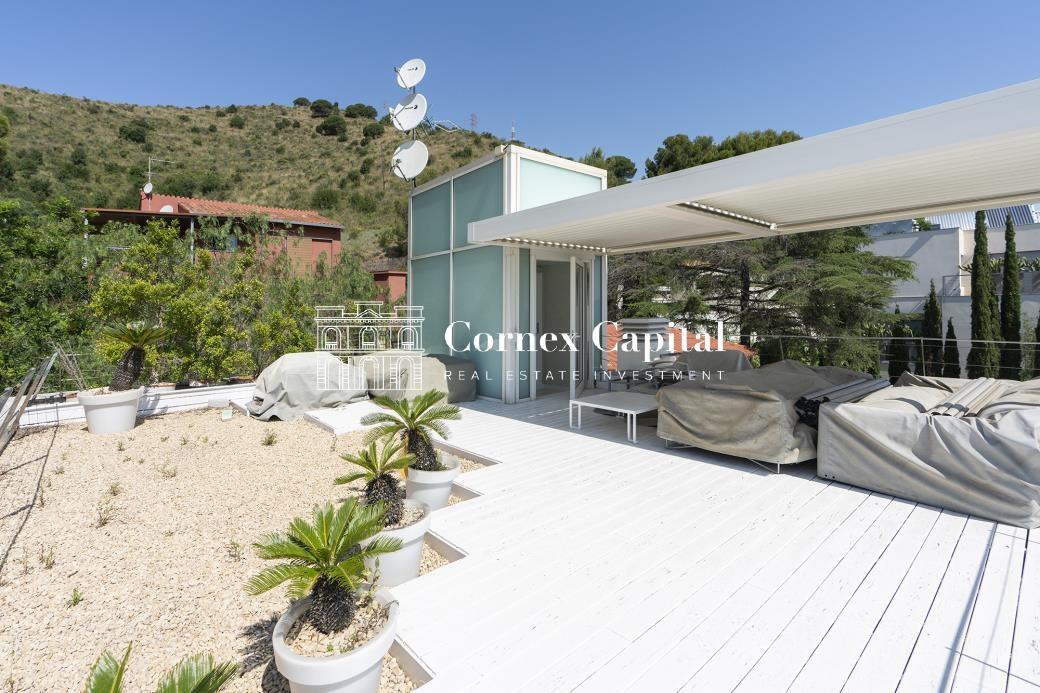 Casa en Venta en Barcelona