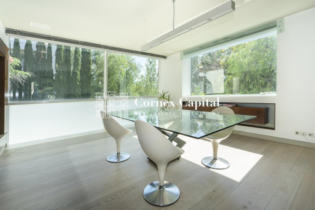 Casa en Venta en Barcelona