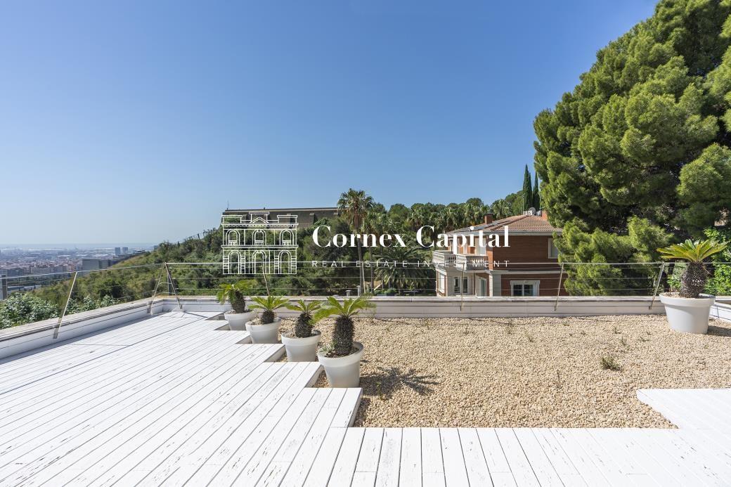 Casa en Venta en Barcelona