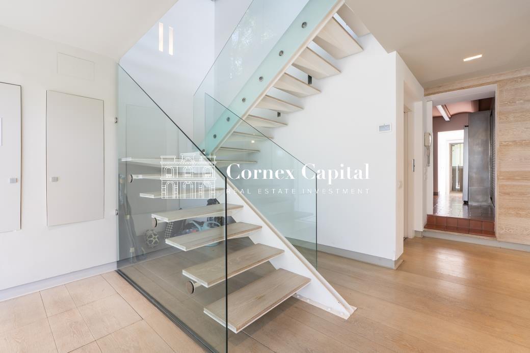 Casa en Venta en Barcelona