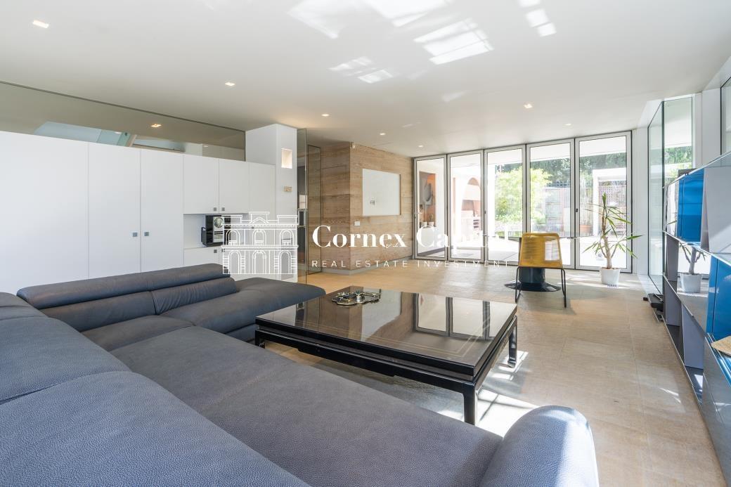 Casa en Venta en Barcelona