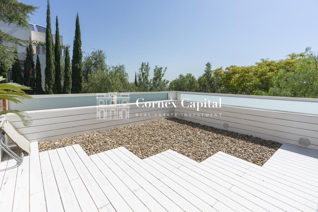 Casa en Venta en Barcelona