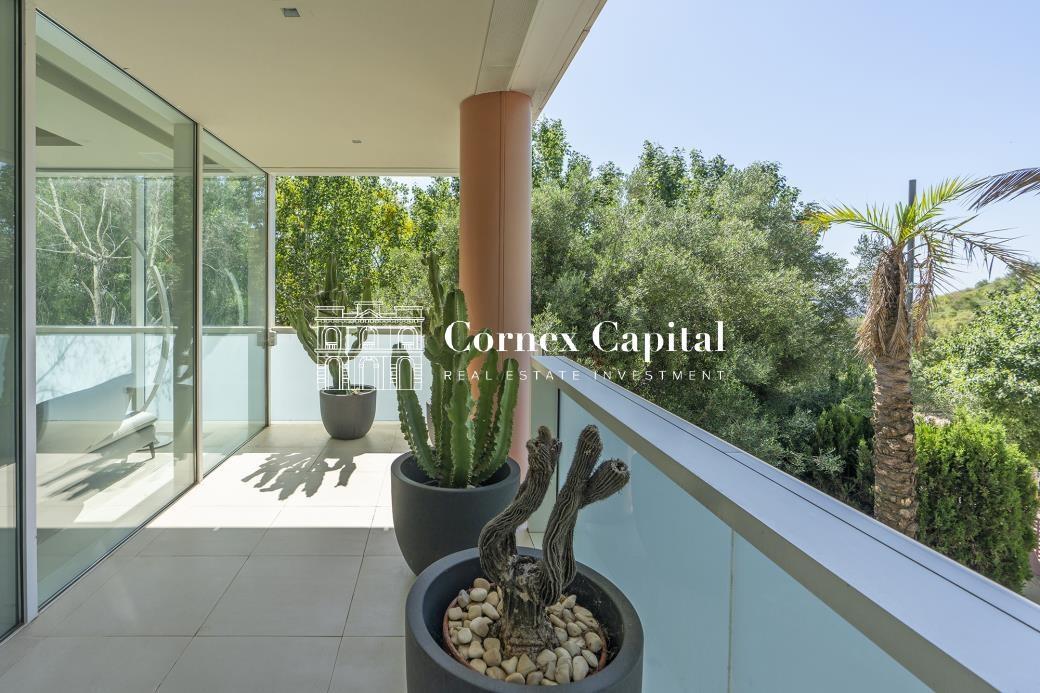 Casa en Venta en Barcelona