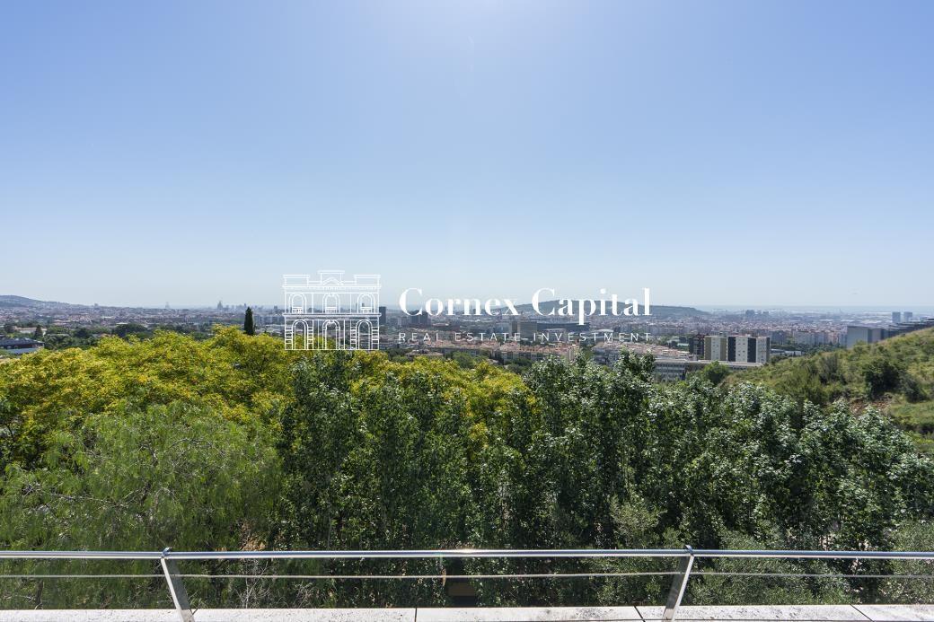 Casa en Venta en Barcelona