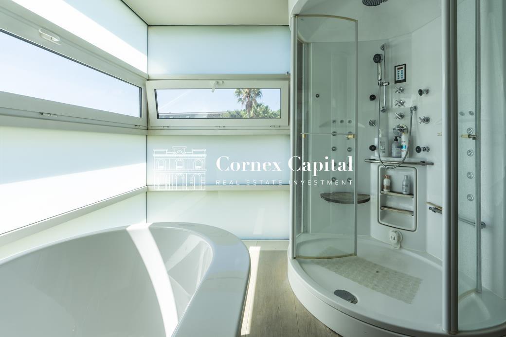 Casa en Venta en Barcelona