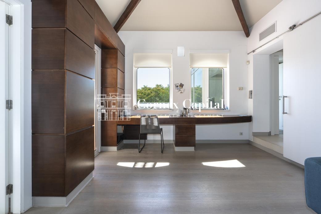 Casa en Venta en Barcelona