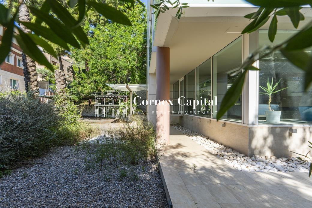 Casa en Venta en Barcelona