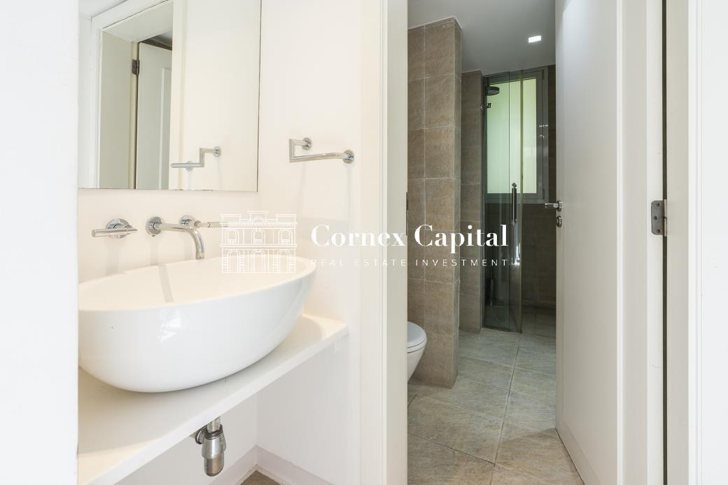 Casa en Venta en Barcelona