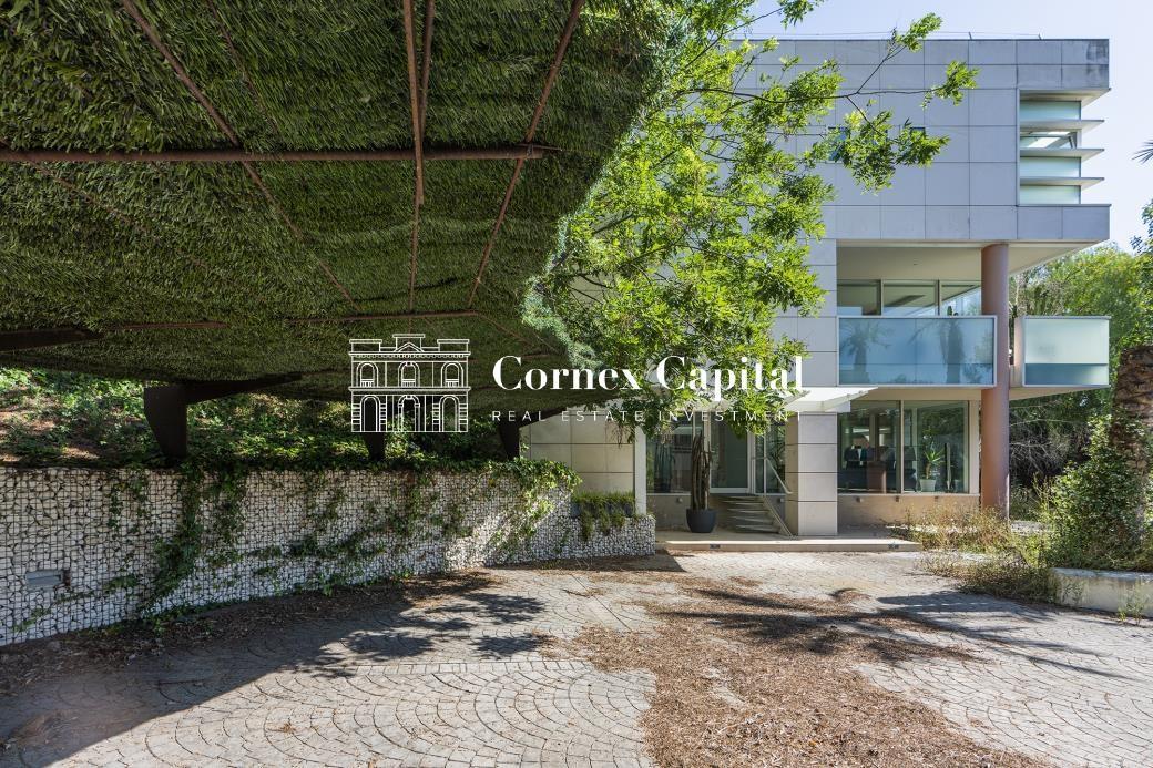 Casa en Venta en Barcelona