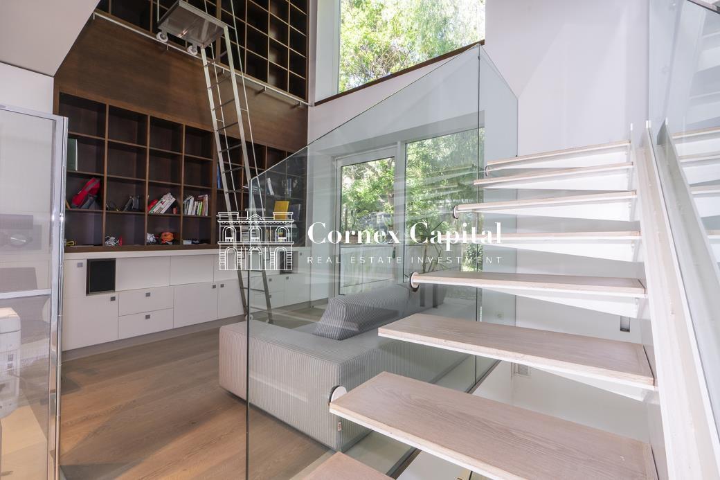 Casa en Venta en Barcelona