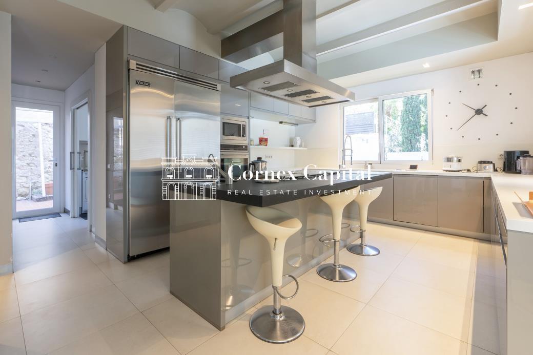Casa en Venta en Barcelona
