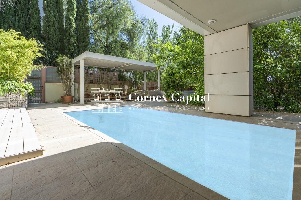 Casa en Venta en Barcelona