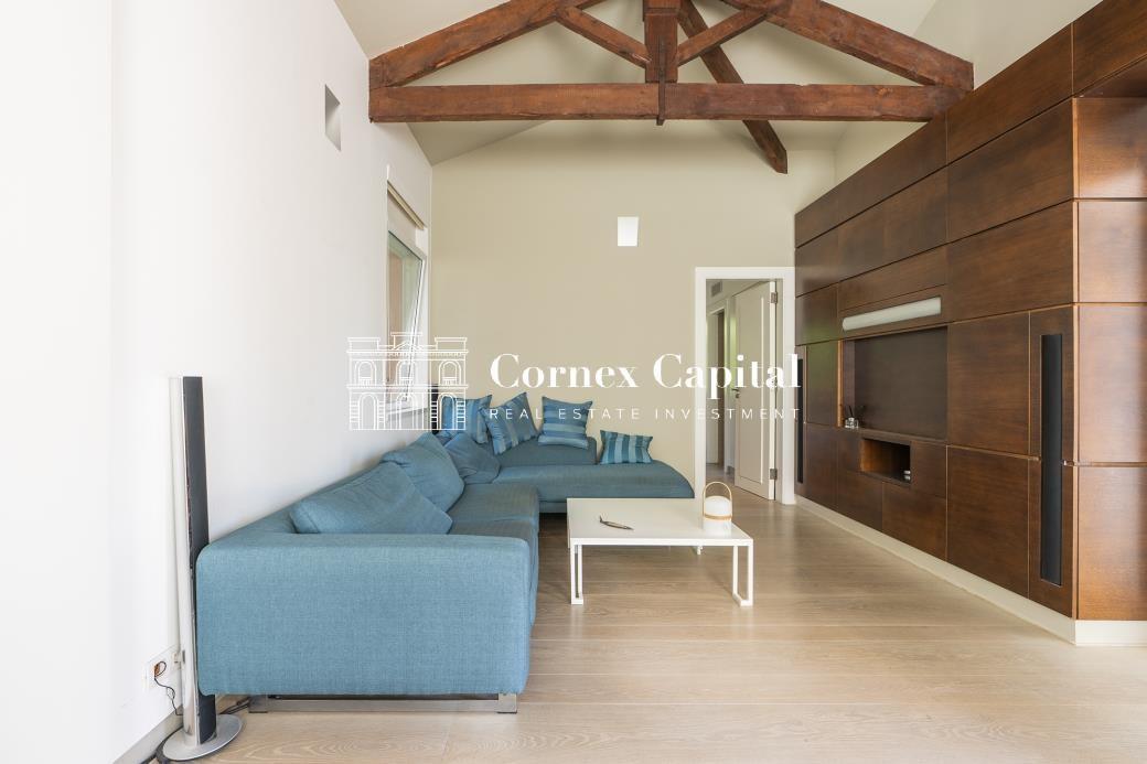 Casa en Venta en Barcelona
