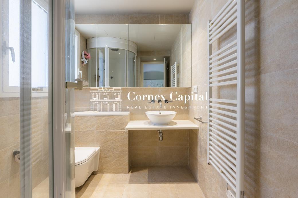 Casa en Venta en Barcelona