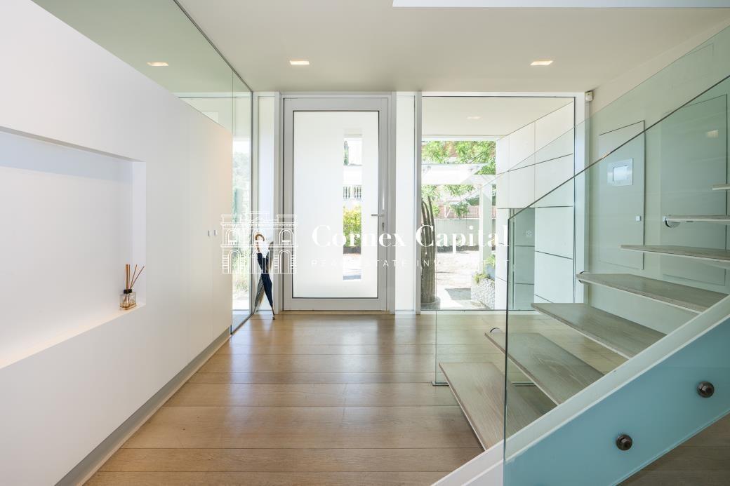 Casa en Venta en Barcelona