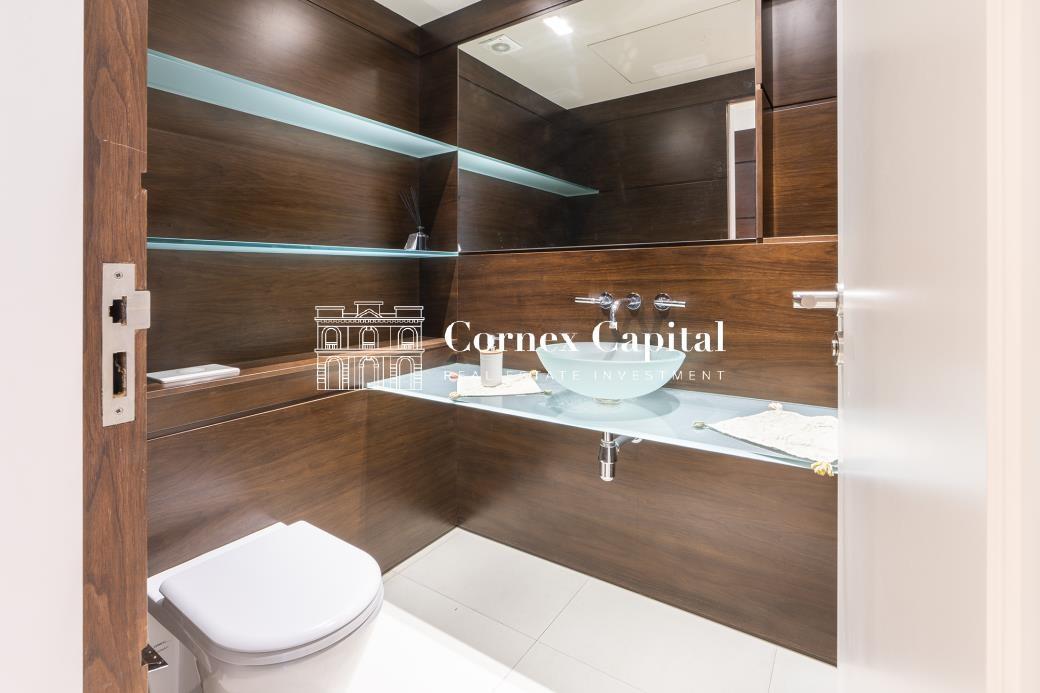 Casa en Venta en Barcelona