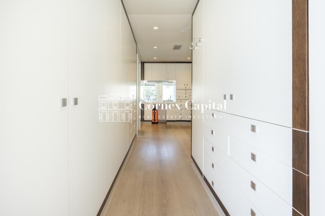 Casa en Venta en Barcelona