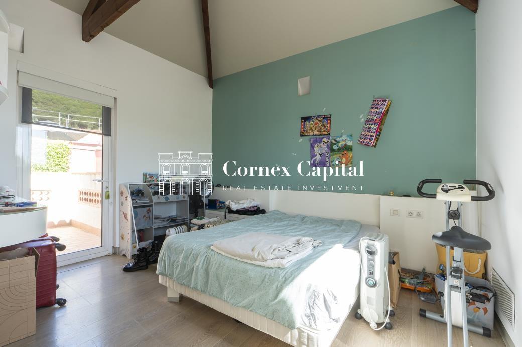 Casa en Venta en Barcelona