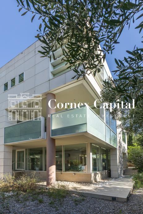 Casa en Venta en Barcelona