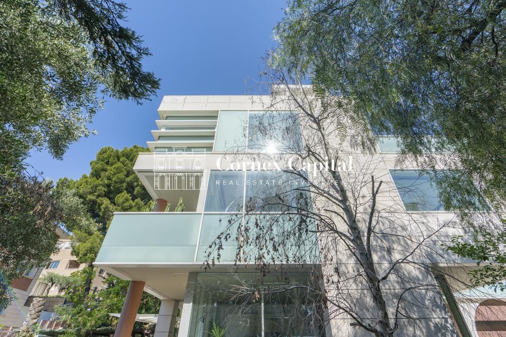 Casa en Venta en Barcelona