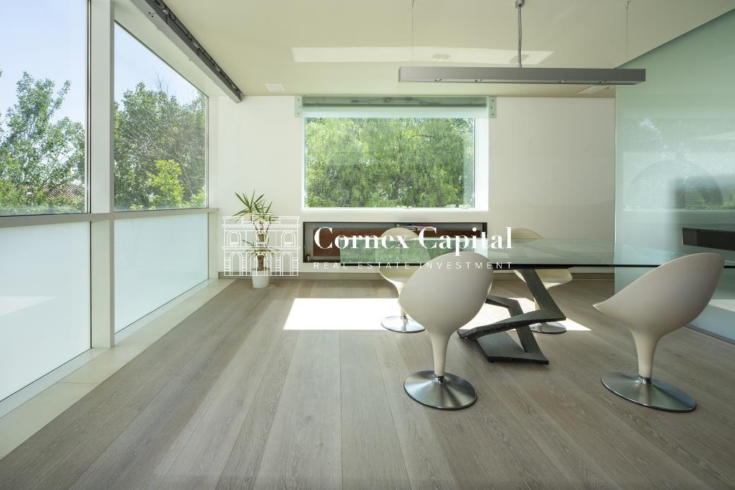 Casa en Venta en Barcelona