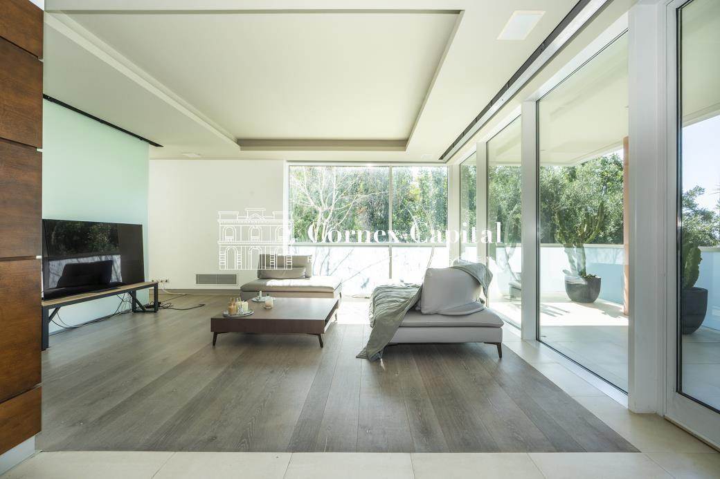 Casa en Venta en Barcelona