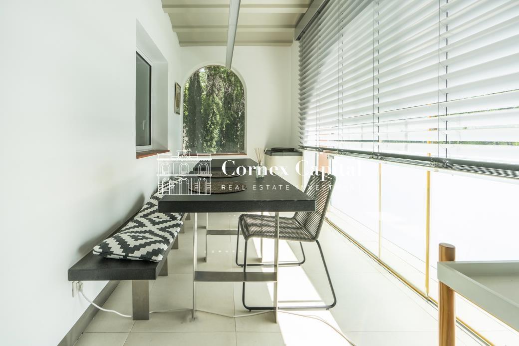 Casa en Venta en Barcelona
