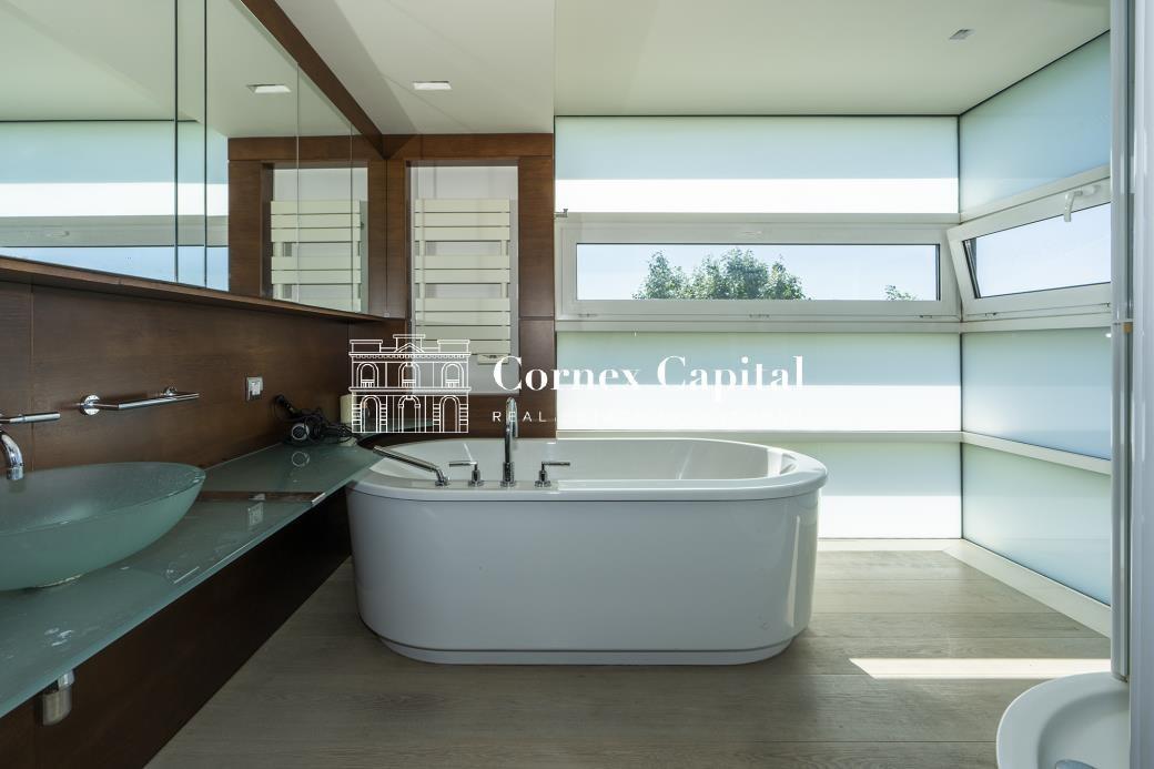 Casa en Venta en Barcelona