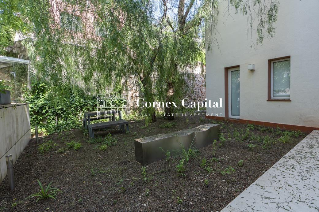 Casa en Venta en Barcelona