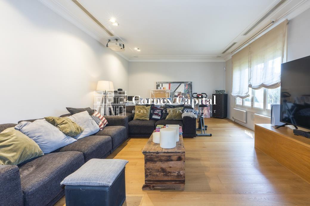 Apartamento en Venta en Barcelona