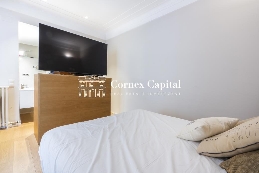 Apartamento en Venta en Barcelona