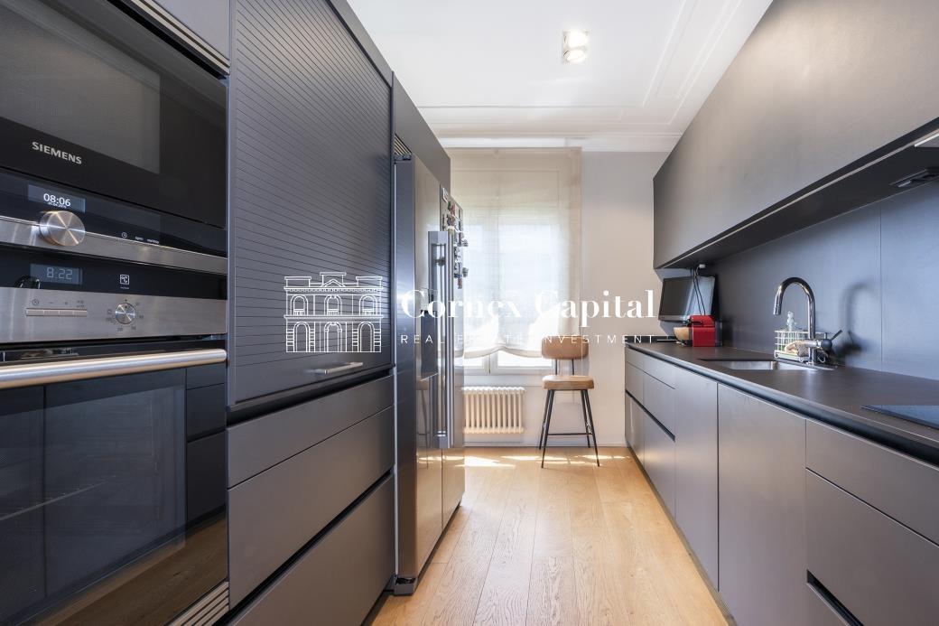 Apartamento en Venta en Barcelona