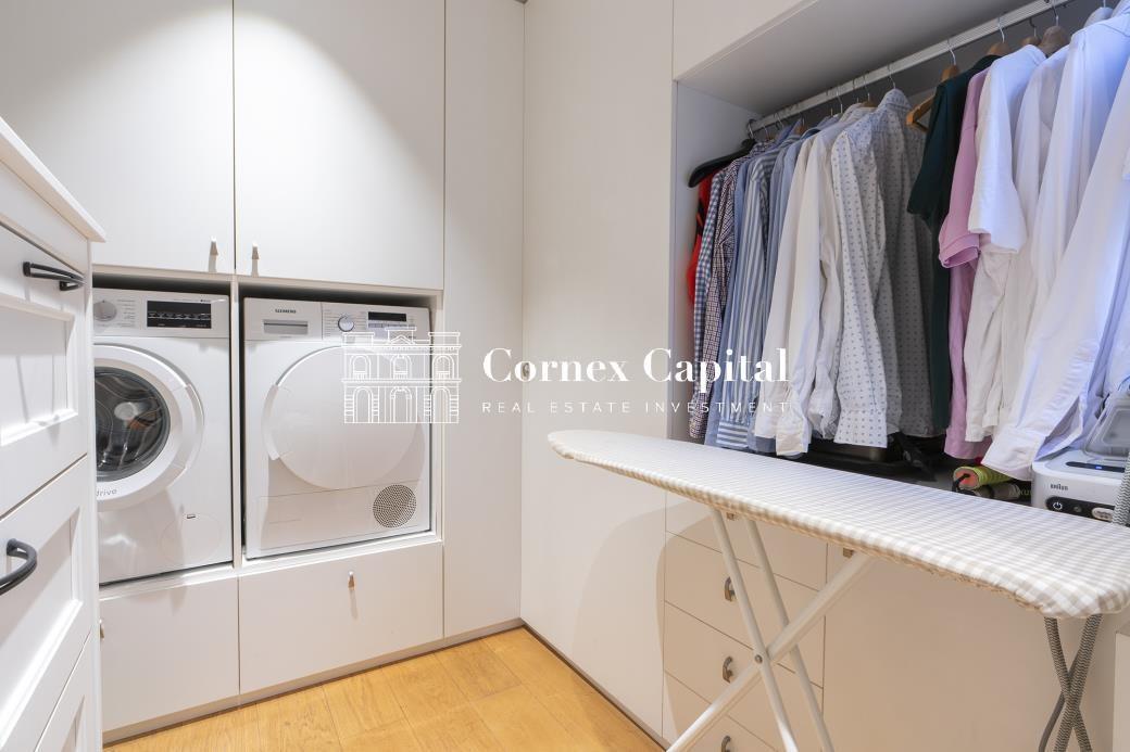 Apartamento en Venta en Barcelona