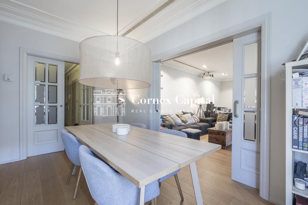 Apartamento en Venta en Barcelona