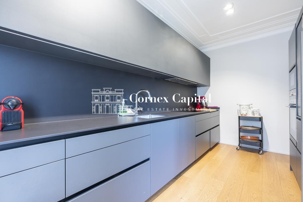 Apartamento en Venta en Barcelona