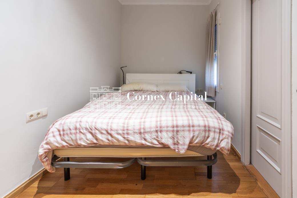 Apartamento en Venta en Barcelona