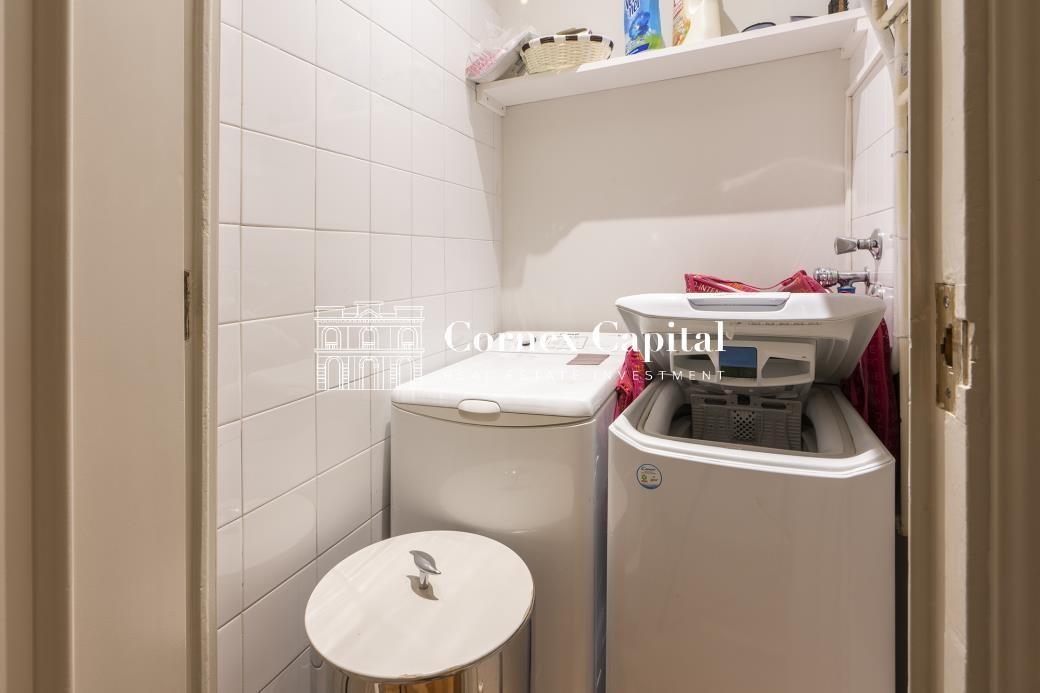 Apartamento en Venta en Barcelona