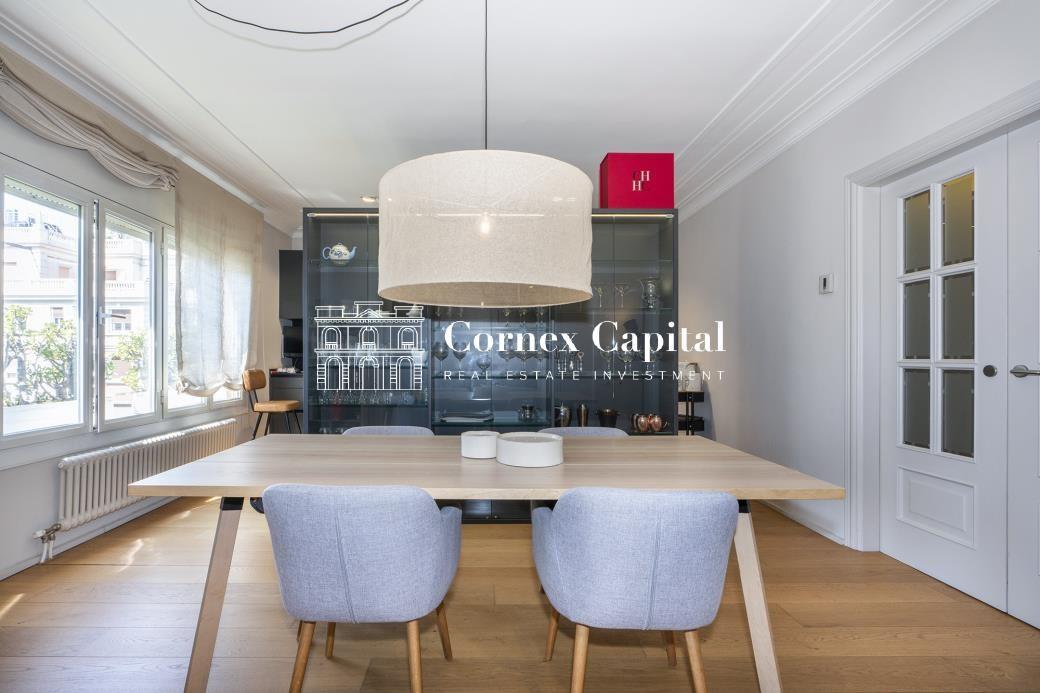 Apartamento en Venta en Barcelona