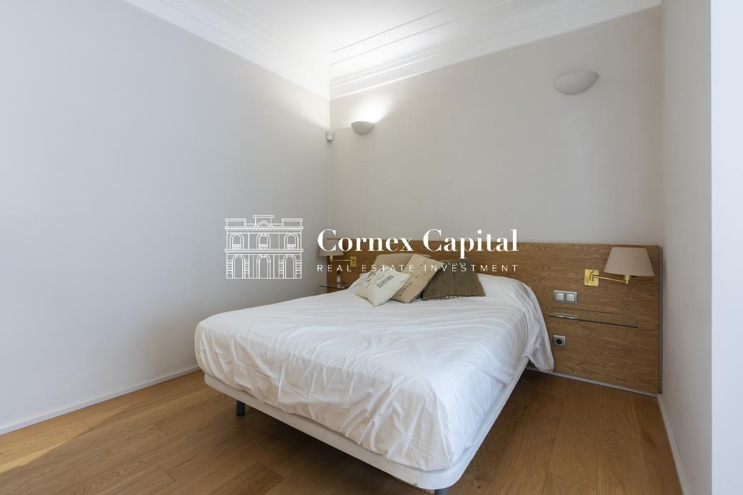 Apartamento en Venta en Barcelona