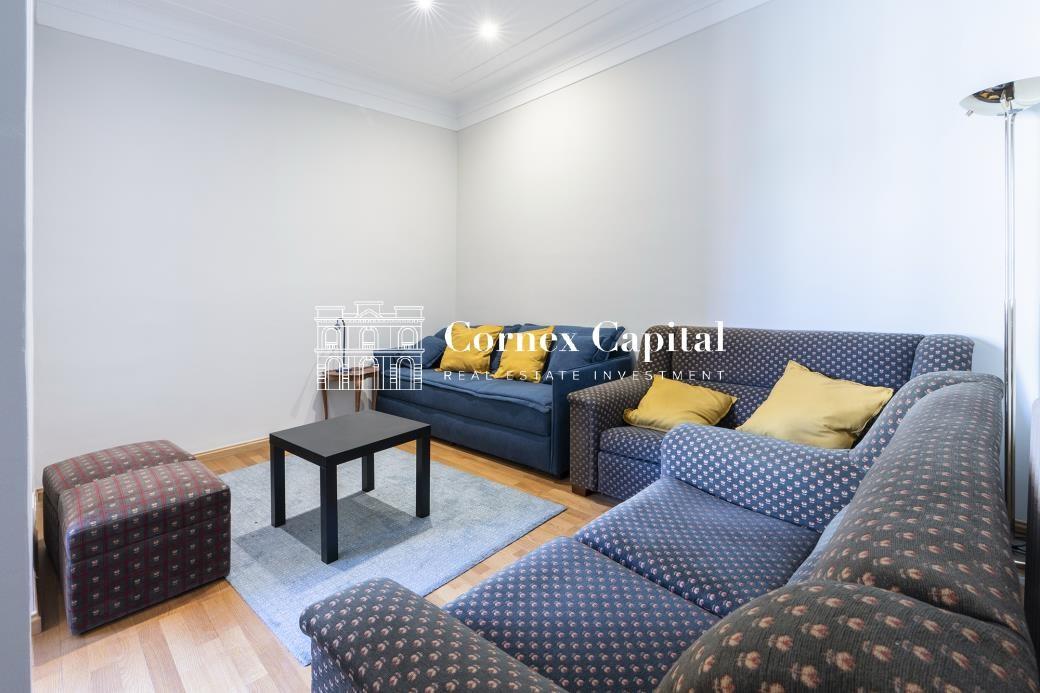 Apartamento en Venta en Barcelona