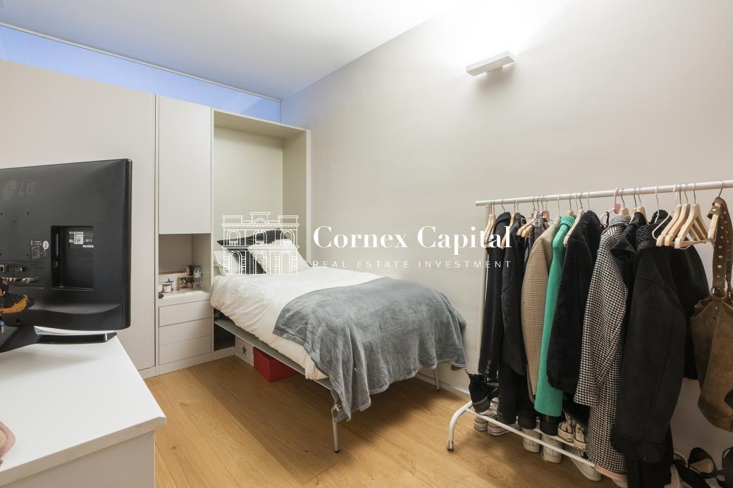Apartamento en Venta en Barcelona