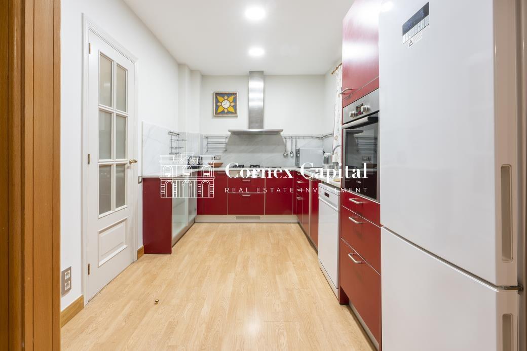 Apartamento en Venta en Barcelona