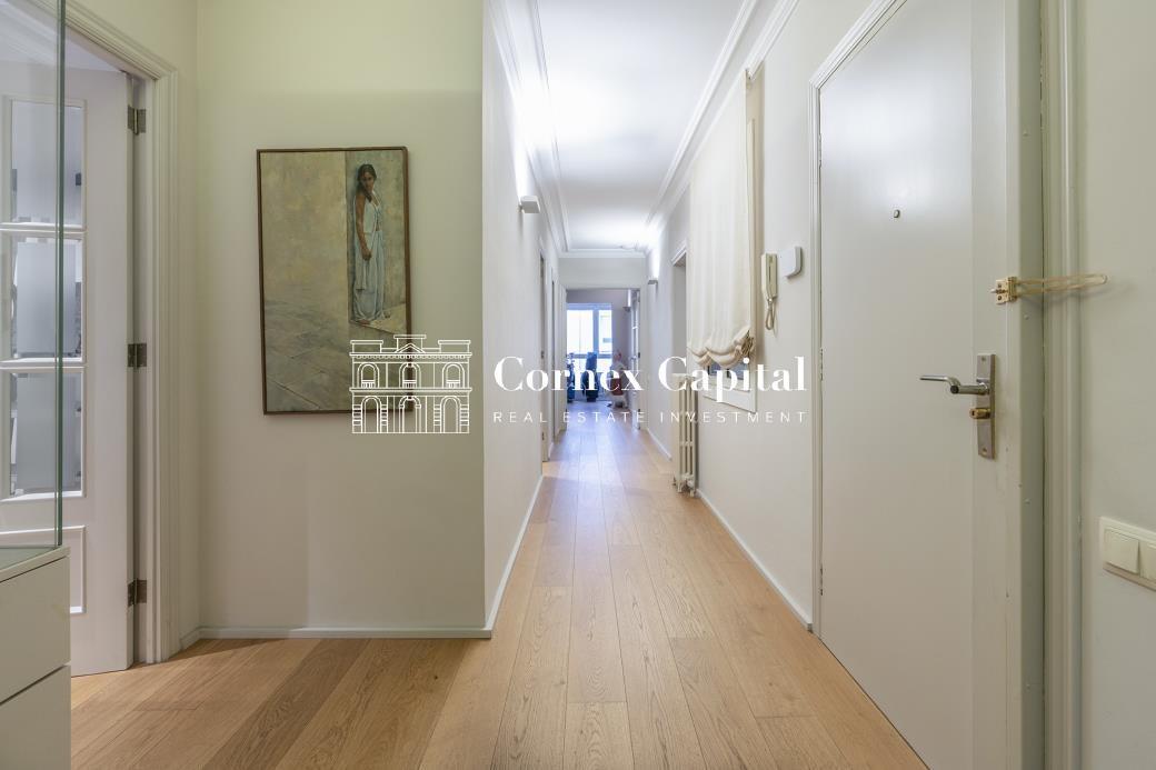 Apartamento en Venta en Barcelona